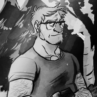 Stanley Pines
