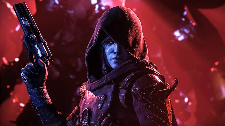 Uldren Sov