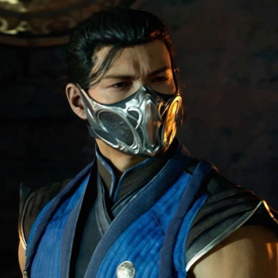 Bi-Han