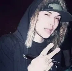 frank iero
