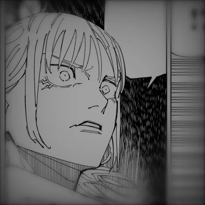 Hajime Kashimo |  (ᐢ..ᐢ) 