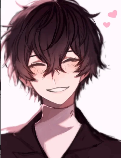 Kai