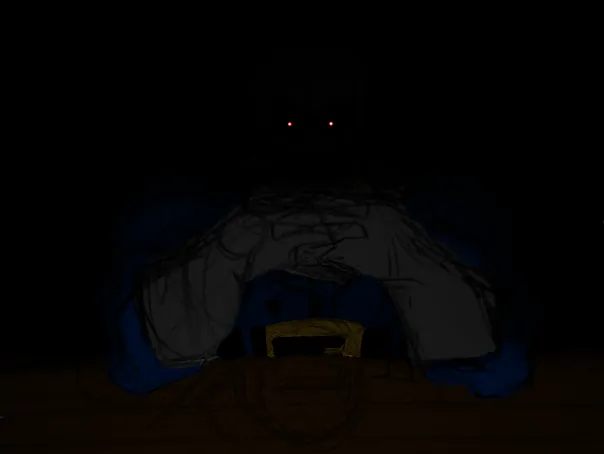 boxer