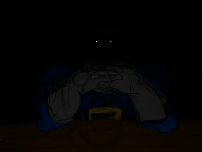boxer