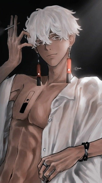 Izana
