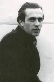 Vasyl Simonenko