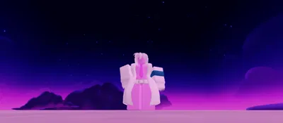 StarNebula | Lab experiment