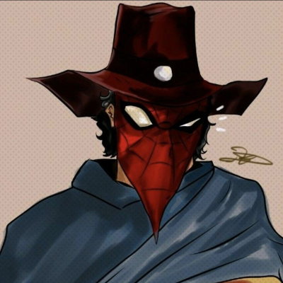 Web Slinger