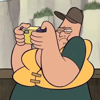 Soos Ramirez