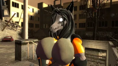 Mal0 (Half-Life)