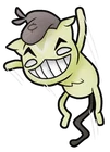 Dack