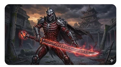 Power rangers ninja sprit vs Shred zedd shotgun of dark magic 