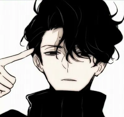 `~Your wife's brother, Alonzo ───୨ৎ────