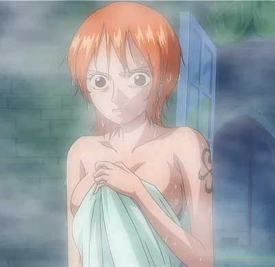 Nami 