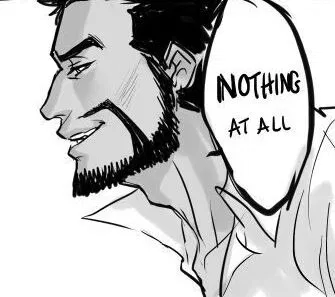Archie Aogiri
