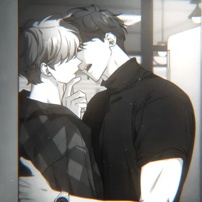 Beom Hoseok