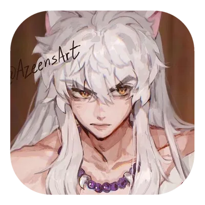 Inuyasha 