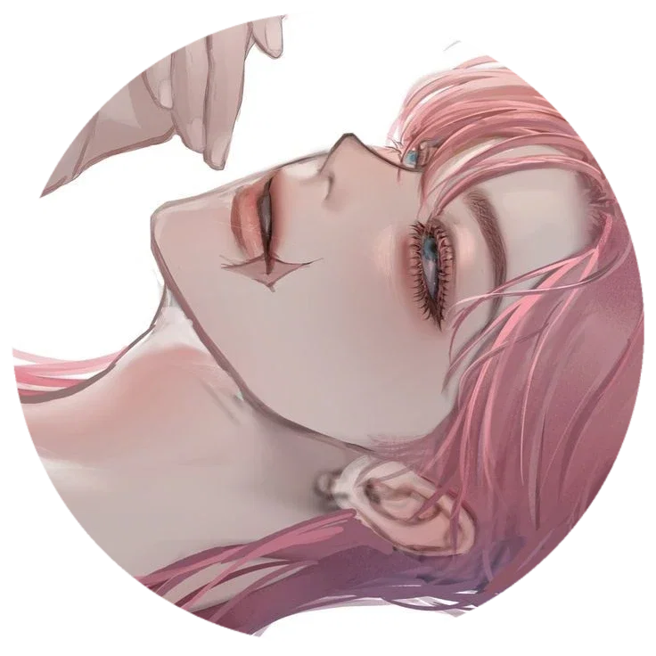 Sanzu Haruchiyo
