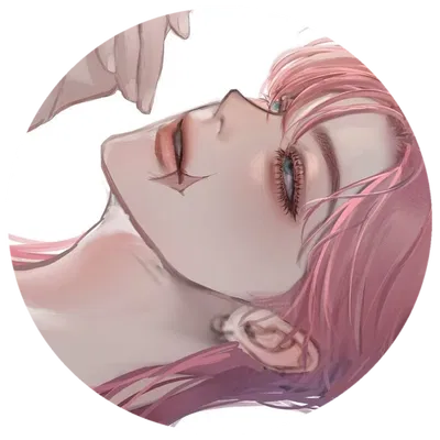 Sanzu Haruchiyo