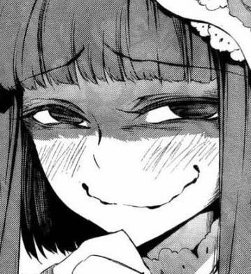 Sayuri