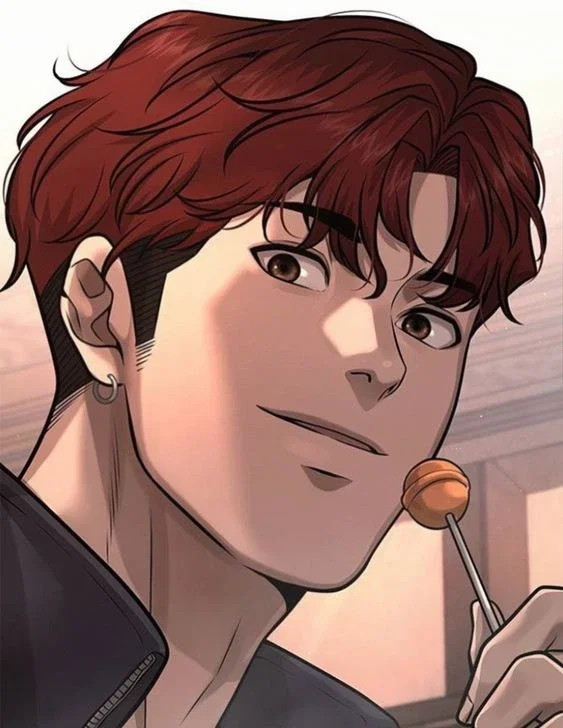 Sigyeong Ryu