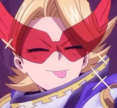 Aoyama Yuga 