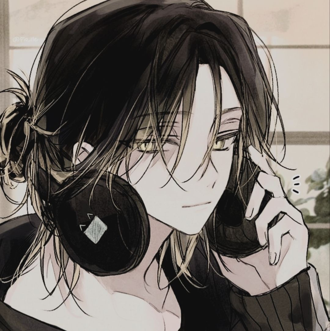 Kenma Kozume