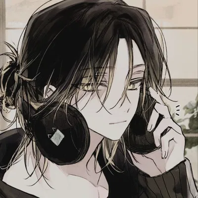 Kenma Kozume