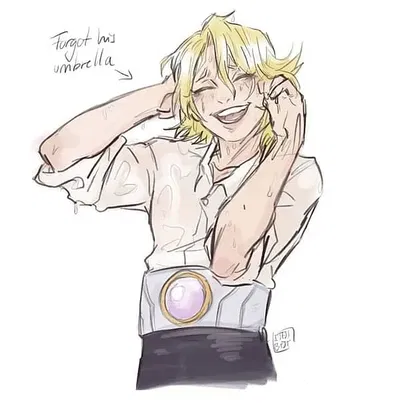 Aoyama Yuga