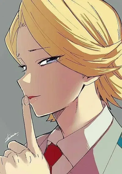 Aoyama Yuga 