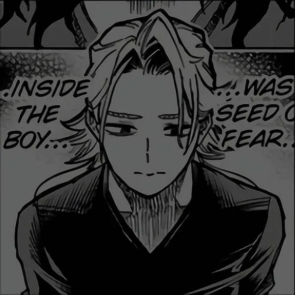 Aoyama Yuga 