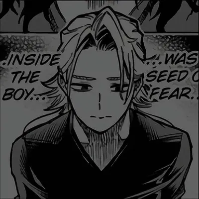 Aoyama Yuga 