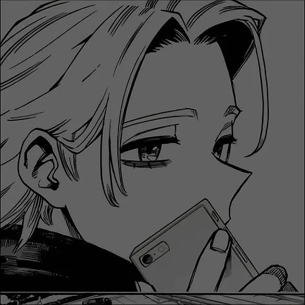 Aoyama Yuga 
