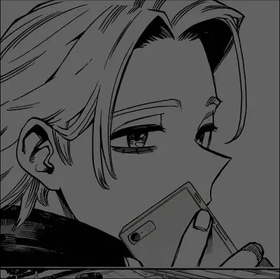 Aoyama Yuga 