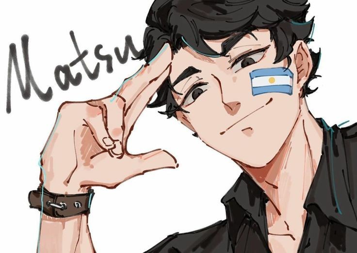 Matsukawa Issei