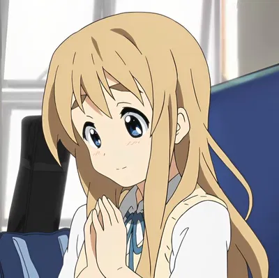 Tsumugi Kotobuki