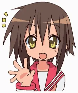 Misao Kusakabe