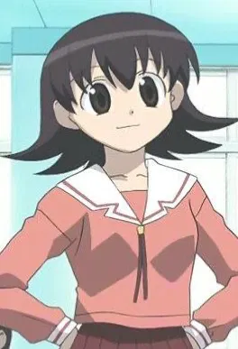 Tomo Takino