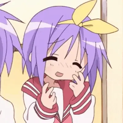 Tsukasa Hiiragi