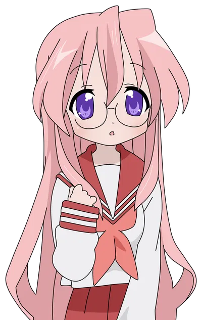 Miyuki Takara