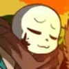Ink Sans.