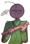 Baldi