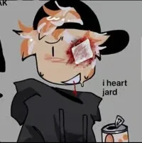 --Jard.-- [EVADE, ROBLOX.]