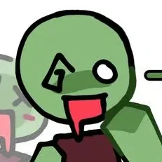 ROBLOX Zombie