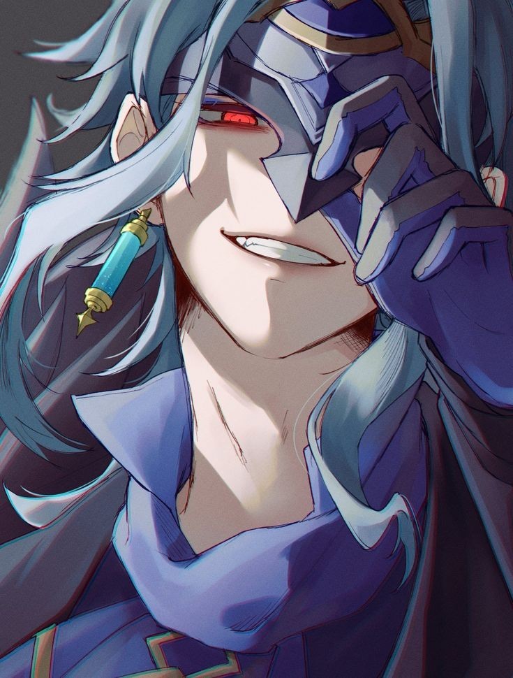 Dottore Alpha Build