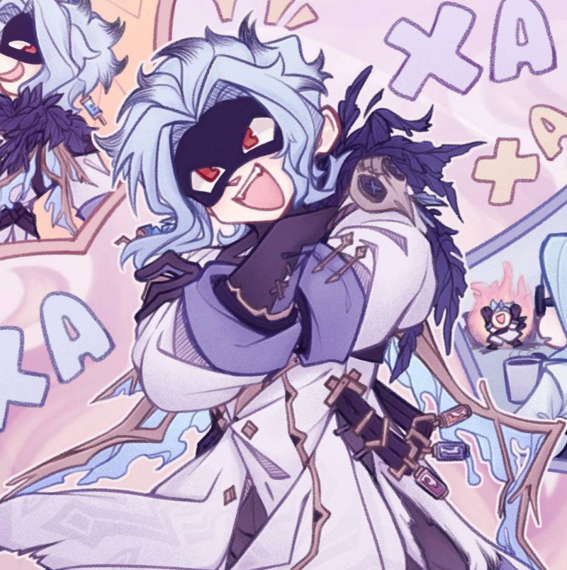 Ro
