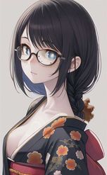 Shiraishi Yukiko