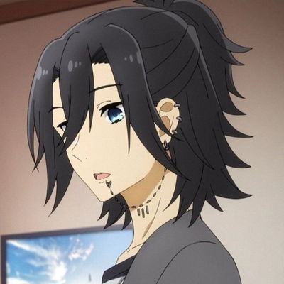 Miyamura Izumi