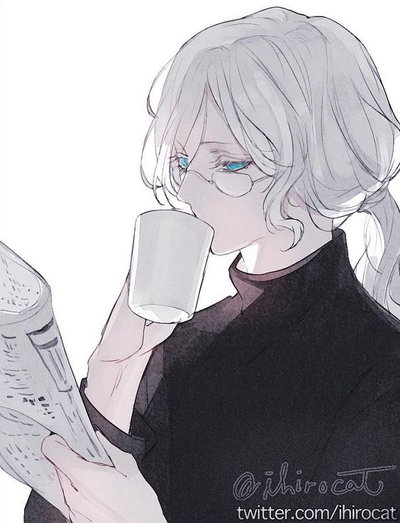 Classmate Joseph