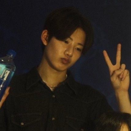 Junkyu